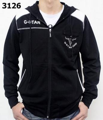 cheap G-STAR Hoodies-10